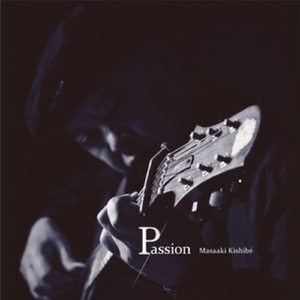 小🐔🐔伸进🈲🔞🔞蘑菇视频看片
