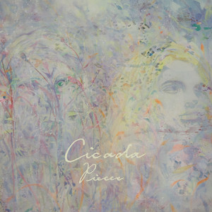 夜夜夜夜夜久久久久久
