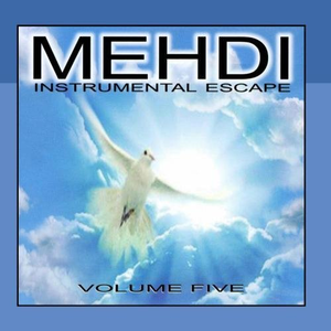 日韩人妻无码中文字幕一区二区
