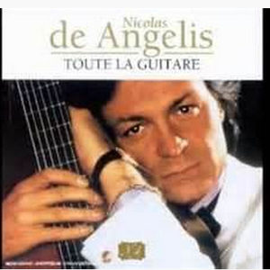 91久久香蕉国产熟女在线观看
