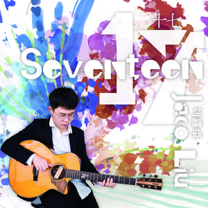 1024手机看片旧版
