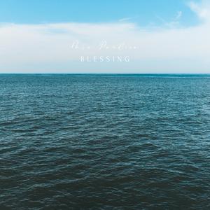 女生扒开🍑让我进去
