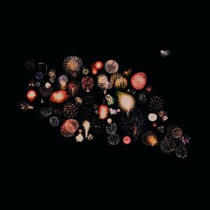 绪川凛和冈江凛是一个人么
