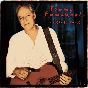 六月色婷婷中文字幕
