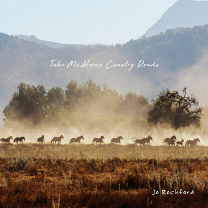 六月电子厂公厕大全最新消息
