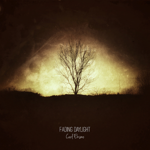 男女同房刮毛视频免费
