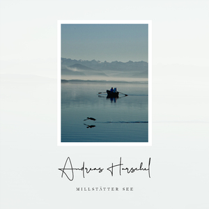 和式便所内のOL盗撮
