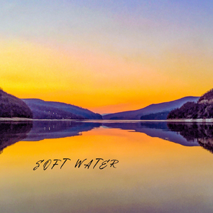 西欧乱伦喷精内射
