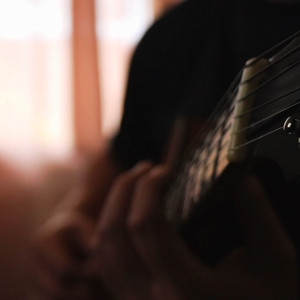 巨乳美女的裸体被操
