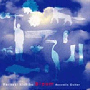 男人边吻奶边挵进去无遮挡
