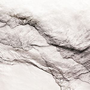 小🐔🐔伸进🈲🔞🔞蘑菇视频看片
