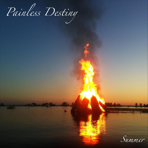 日本老淫棍和自己的9?日本女人
