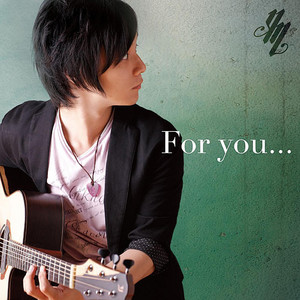 免费国产一级A片久久精品
