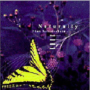 美女的隐私�9�2�1�5免费视频A片
