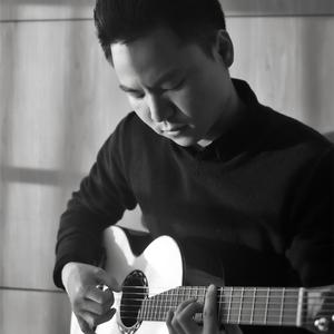 女生扒开🍑让我进去
