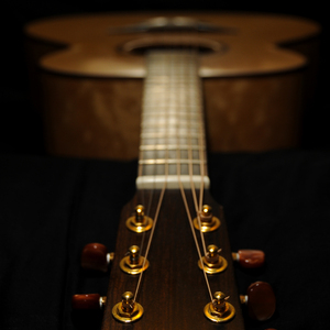 亚洲一区日韩高清中文字幕亚洲
