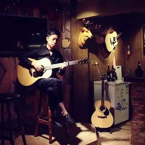 狗爷城中村找了一个150
