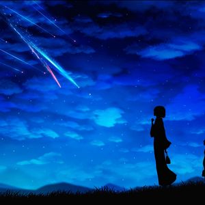 六月色婷婷中文字幕
