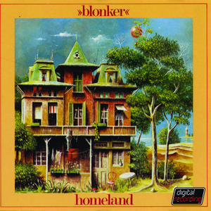 神马久久无码人妻91久久
