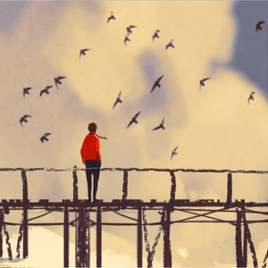 日本黄色三级片网址
