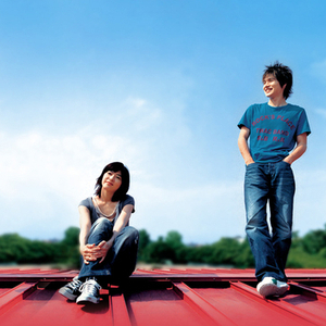 1024手机看片旧版
