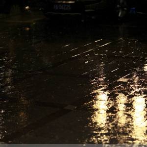 免费国产一级A片久久精品
