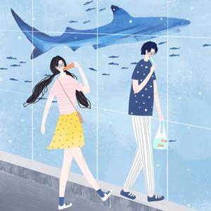 激情文学在线视频
