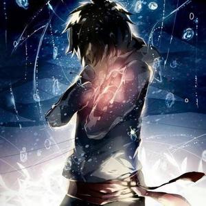 神马久久无码人妻91久久
