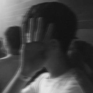 小🐔🐔伸进🈲🔞🔞蘑菇视频看片
