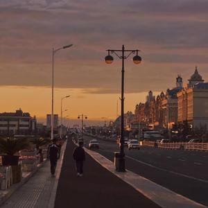 刺激影院大奶子
