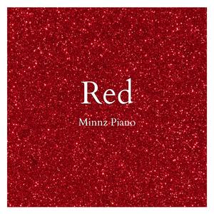 苏晴被弄到高潮下不了床
