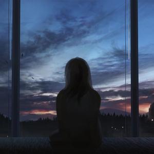 大巴车轮轩小说
