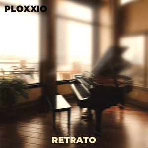 大巴车轮轩小说
