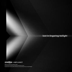 女生扒开🍑让我进去
