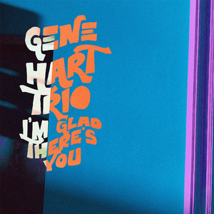 大巴车轮轩小说
