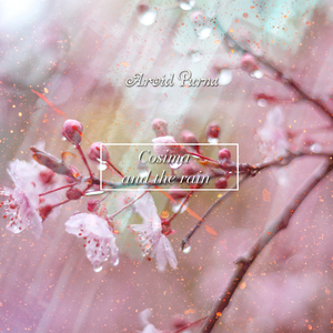 不知火舞裸露双奶头让人❌小说
