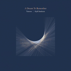 日本老熟女日BBBW
