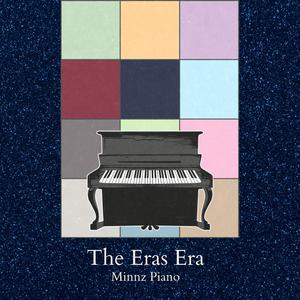 中文字幕AV久久激情亚洲精品
