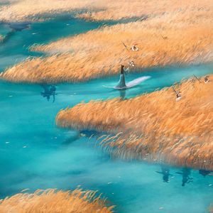 真人与拘做受在线播放
