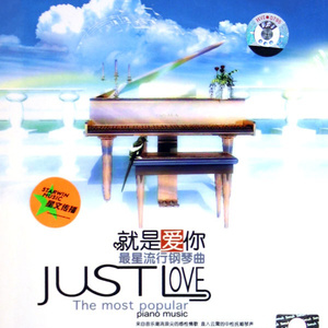 欧美大片黄片之舔吸阴道狂
