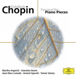 日本老淫棍和自己的9?日本女人
