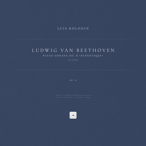 欧美性猛交 XXXX 乱大交8
