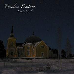 真人与拘做受在线播放
