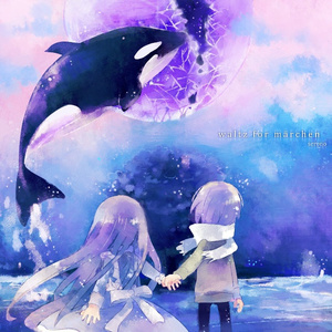 夜夜夜夜夜久久久久久
