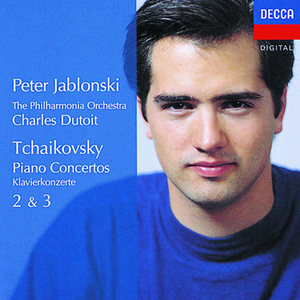 男模自慰㖔精1069
