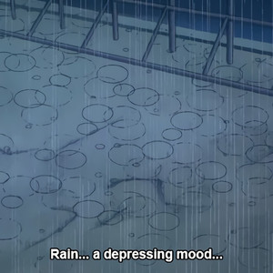 面具公社网页原神版
