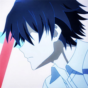 光荣洞里操逼视频
