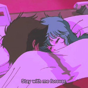 刺激影院大奶子
