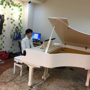 小🐔🐔伸进🈲🔞🔞蘑菇视频看片
