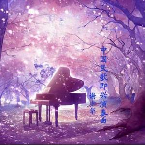 大鸡巴插淫荡穴
